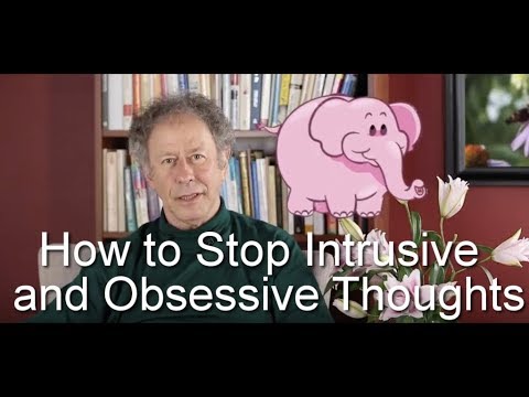 download lagu mp3 mp4 Anxiety Obsessive Thinking, download lagu Anxiety Obsessive Thinking gratis, unduh video klip Anxiety Obsessive Thinking