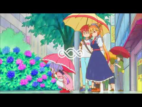 Deepshower X nöair - Why (feat. SUMIN)