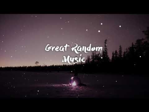 SHARDEM & LEDIM - FROZE 氷