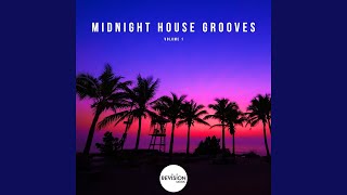 Tschutti ka din Club