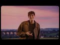 JVKE Pretty Official Video