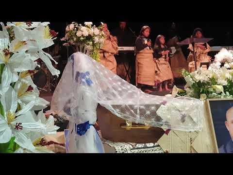 'Ilonga ha taha, Himi 518 FWC