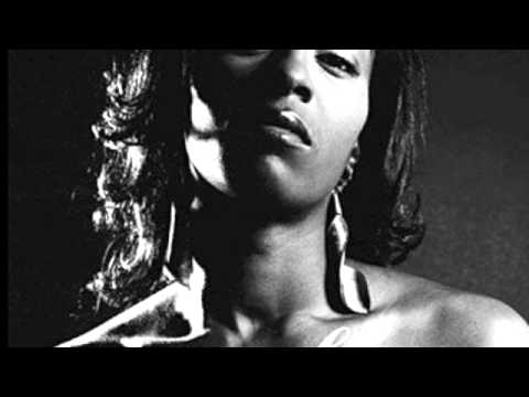 Sté Strausz feat Mlle AC - La Flèmme