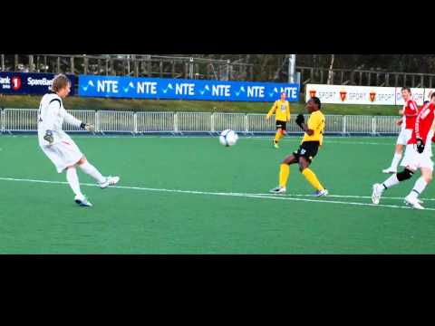 G19 lag2; STEINKJER - BLINK II 2011.wmv
