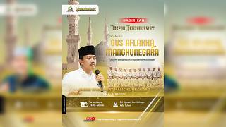 Download lagu 🔴🔵NGEPON - JATIROGO - TUBAN BERSHOLAWAT BERSAMA GUS AFLAKHA MANGKUNEGARA Ft JAGAD SHOLAWAT mp3 Download lagu 🔴🔵NGEPON - JATIROGO - TUBAN BERSHOLAWAT BERSAMA GUS AFLAKHA MANGKUNEGARA Ft JAGAD SHOLAWAT mp3