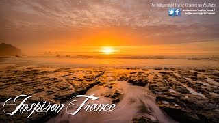 Download lagu Svenson & Gielen - Twisted (Jorn Van Deynhoven Remix) (ASOT 688 Rip) mp3 Download lagu Svenson & Gielen - Twisted (Jorn Van Deynhoven Remix) (ASOT 688 Rip) mp3