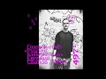 Russian Cybernetics 497 29 12 2021 Best Of 2021 Part 1 Evgeny Svalov 4Mal Alexander Kireev