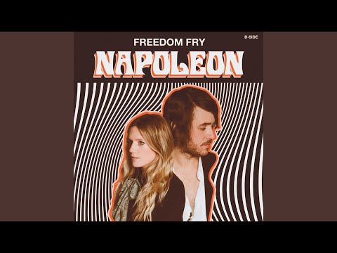 Napoleon video