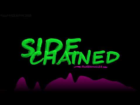 RedStone128 - Sidechained