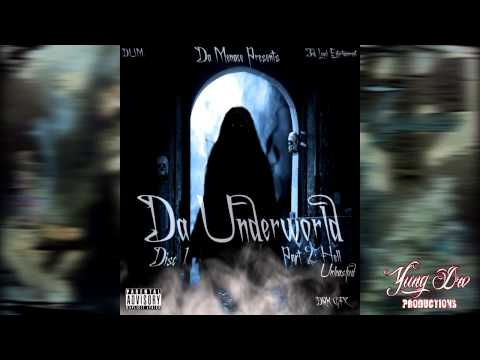 Strife Abaddon & Da Menace - Body Bags (Prod. 211)