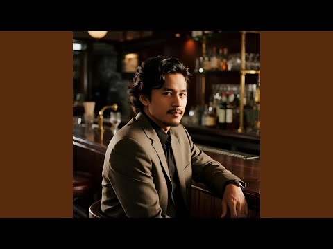 Nothing's Gonna Change My Love for You