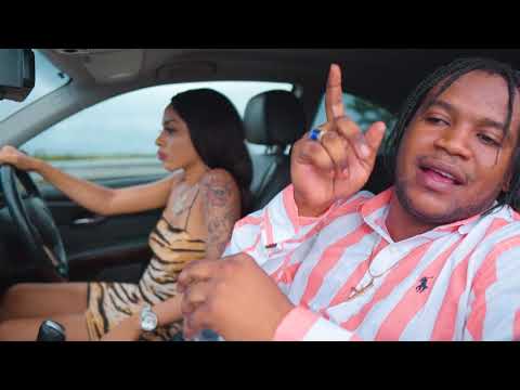 Zizi - Mood Swing (Official Video)