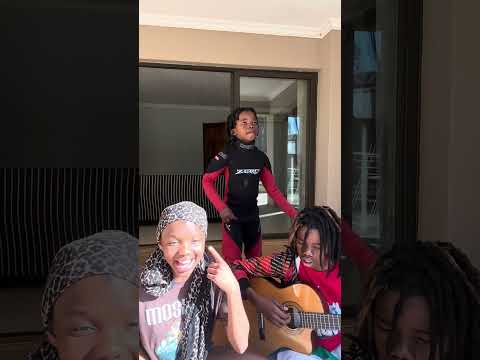 You Will Know By Black Men United