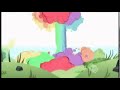 MLP FiM Rainbow Dash WTF RainBOOM Lesson Zero