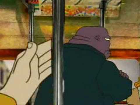 Ziomek - Gangsta [5/30]