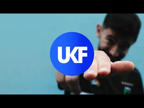 Video thumbnail for Counting