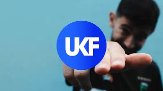 Hamdi - Counting (ft. Princess Superstar)