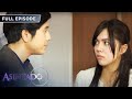 Full Episode 5 Asintado English Subbed
