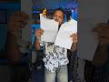 Jaaruko Jaaruko Allu Arjun Son Of Saytamurthi Ytshorts Youtubeshorts Transition Shorts