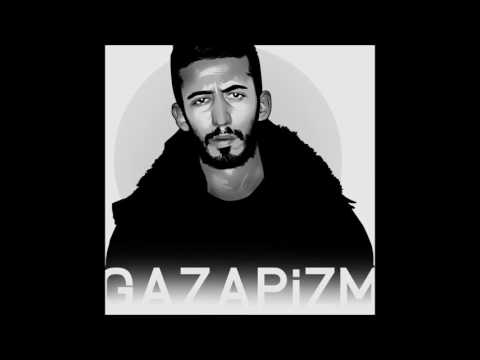 Gazapizm - Gece Sabahın