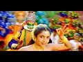 Lala Nantha Lala Narasimha