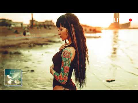 Rianu Keevs - Clouds