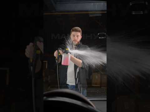 Тендеры для автомоек с GB Tender #бизнес #продажи