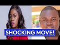 PESA WEWE Akothee Offers To Do This To Albert Ojwang S Father