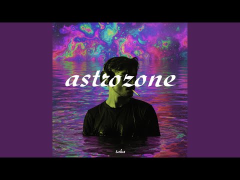 ASTROZONE