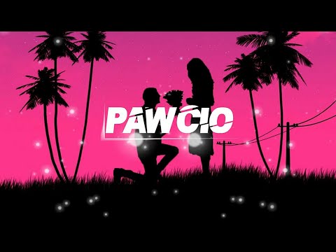 WALENTYNKI 2024 😍❤️ NAJLEPSZA SKŁADANKA ✔ BEST REMIX ✔ HIT ✔ NOWOŚĆ ✔