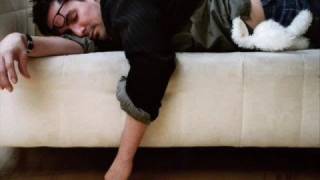 Ich weiß nicht ob das Liebe ist- Die ärzte