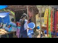 கலியபெருமாள் கோயில் Kallakuruch Kaliyaperumalkoil