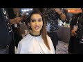 Vlccbeautycourse VLCCbeauty Femina Miss Grand India 2019 Shivani Jadhav