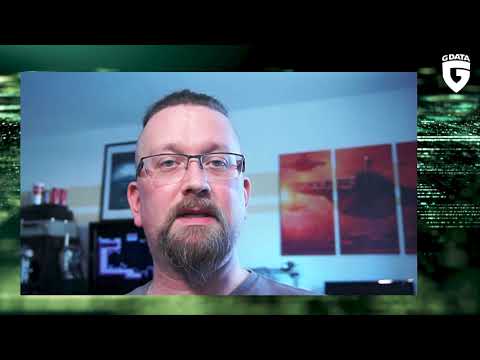 Malware macht PCs unbenutzbar / Betrüger stoppen Corona-Hilfe für Unternehmen - Wochenrückblick KW15