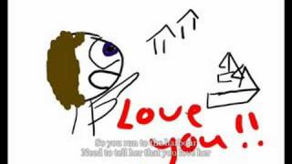 Passenger - Things you've never done