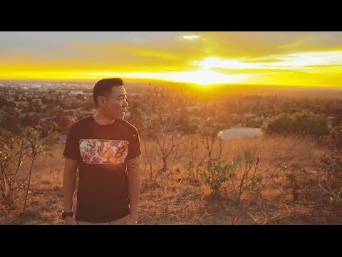 Ariana Grande - ''Almost Is Never Enough'' (Paul Kim Cover)