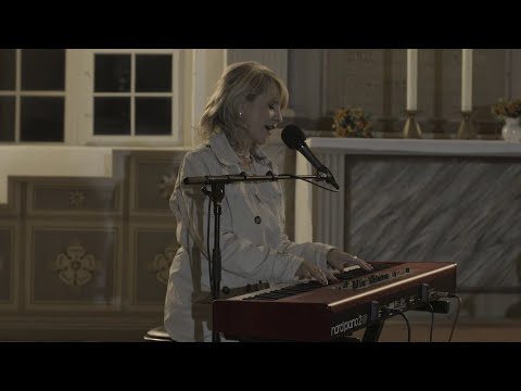 Simone Kotowski - Mitternachtsengel