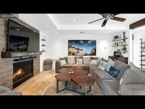 Rates Vary: $7,495 - $14,995 property video