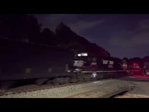 NS P11 -21 in Duluth ga NS 6906