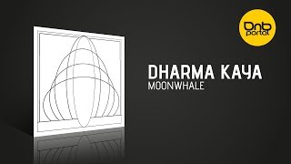 Dharma Kaya - Moonwhale