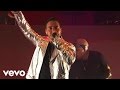 J. Balvin - Ginza (Live From The Honda Stage)