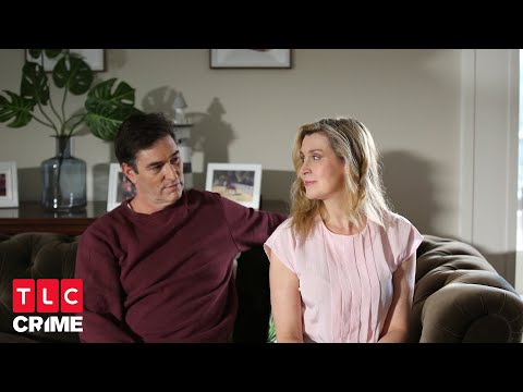 Die wahre Geschichte von Dirty John | Evil - Gesichter des Bösen | GANZE FOLGE | TLC Crime