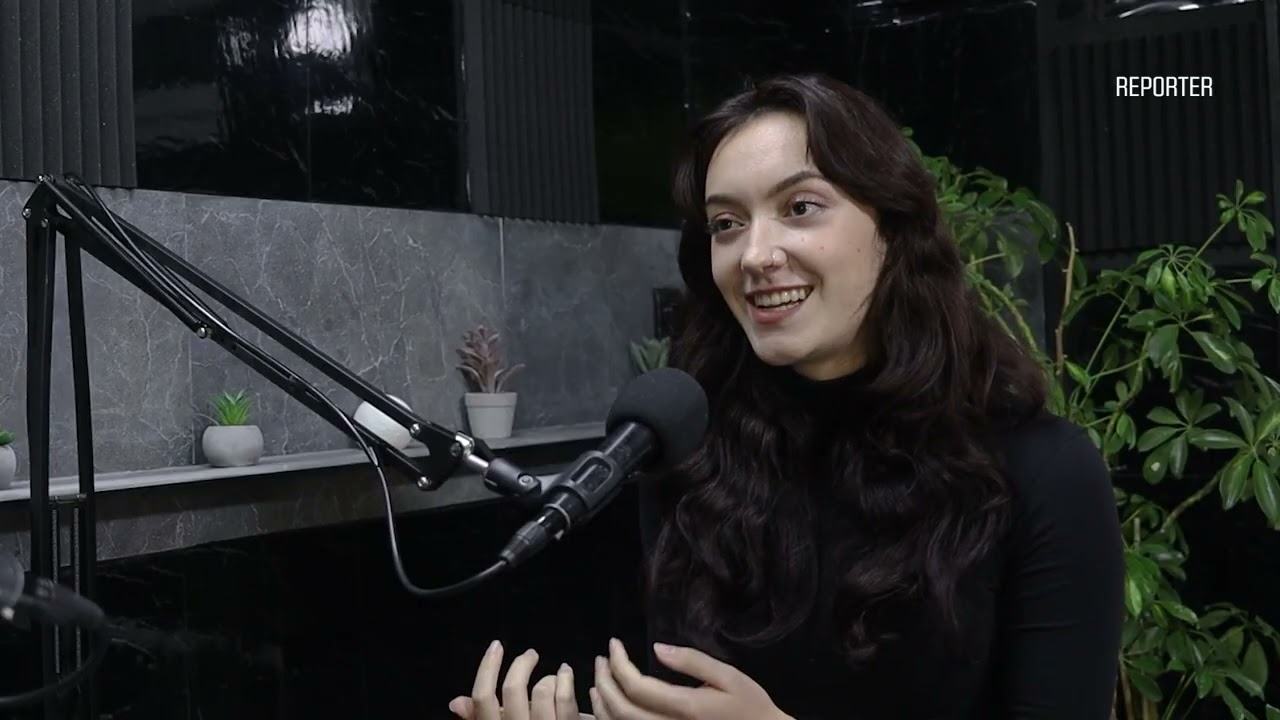 Od Šapca do Novog Sada — šetnja za sećanje, solidarnost i nadu