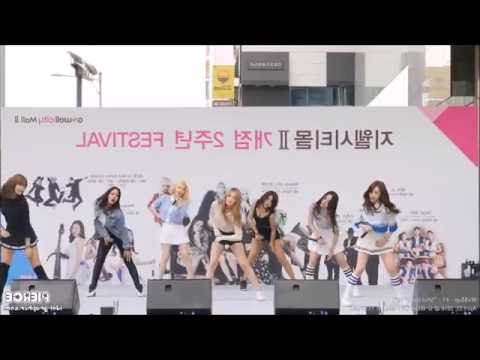 Wa$$up - Shut Up U (mirrored ver.)