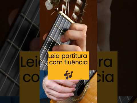 A Lei Seca - Violins