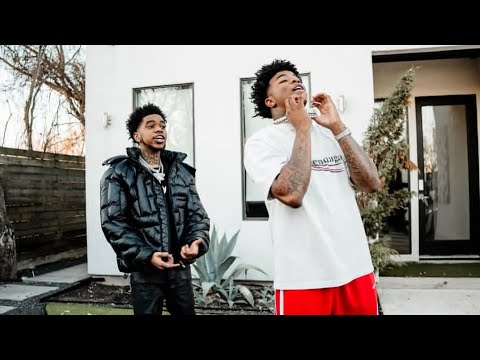 Yungeen Ace Pain And War Is Art ( Unreleased Song ) 