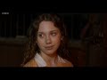 Malory Towers Season 7 Episode 7