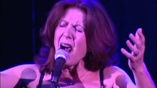 Elkie Brooks -- We've Got Tonight (DVD 'Elkie Brooks: Appearing At Shepherds Bush Empire')