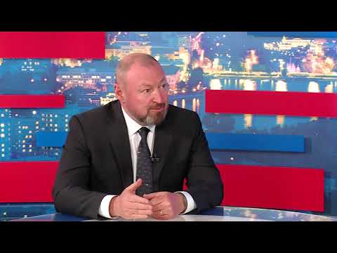 Даешь муниципальные выборы – в единый день голосования!