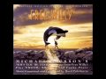 Music from Free Willy (1993) - Basil Poledouris